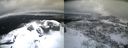 ./images/calvert/buxton2/20220323/buxton220220323_074503M.jpg