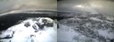 ./images/calvert/buxton2/20220323/buxton220220323_075003M.jpg