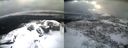 ./images/calvert/buxton2/20220323/buxton220220323_075503M.jpg