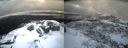 ./images/calvert/buxton2/20220323/buxton220220323_080003M.jpg
