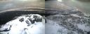 ./images/calvert/buxton2/20220323/buxton220220323_080503M.jpg