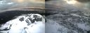 ./images/calvert/buxton2/20220323/buxton220220323_081003M.jpg