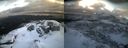 ./images/calvert/buxton2/20220323/buxton220220323_081503M.jpg