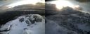 ./images/calvert/buxton2/20220323/buxton220220323_082002M.jpg