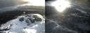 ./images/calvert/buxton2/20220323/buxton220220323_082502M.jpg