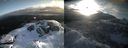 ./images/calvert/buxton2/20220323/buxton220220323_083502M.jpg