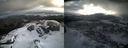 ./images/calvert/buxton2/20220323/buxton220220323_090502M.jpg