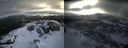 ./images/calvert/buxton2/20220323/buxton220220323_091002M.jpg