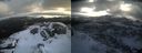 ./images/calvert/buxton2/20220323/buxton220220323_091502M.jpg