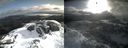 ./images/calvert/buxton2/20220323/buxton220220323_093502M.jpg