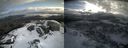 ./images/calvert/buxton2/20220323/buxton220220323_094002M.jpg