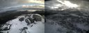 ./images/calvert/buxton2/20220323/buxton220220323_094502M.jpg