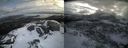 ./images/calvert/buxton2/20220323/buxton220220323_095003M.jpg