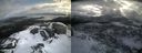 ./images/calvert/buxton2/20220323/buxton220220323_095503M.jpg