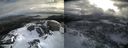 ./images/calvert/buxton2/20220323/buxton220220323_100003M.jpg