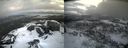 ./images/calvert/buxton2/20220323/buxton220220323_101003M.jpg