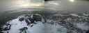 ./images/calvert/buxton2/20220323/buxton220220323_101503M.jpg