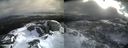 ./images/calvert/buxton2/20220323/buxton220220323_102003M.jpg