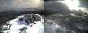 ./images/calvert/buxton2/20220323/buxton220220323_102503M.jpg