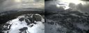 ./images/calvert/buxton2/20220323/buxton220220323_103503M.jpg
