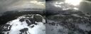 ./images/calvert/buxton2/20220323/buxton220220323_104003M.jpg