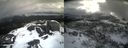 ./images/calvert/buxton2/20220323/buxton220220323_104503M.jpg
