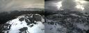 ./images/calvert/buxton2/20220323/buxton220220323_105003M.jpg