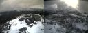 ./images/calvert/buxton2/20220323/buxton220220323_105503M.jpg