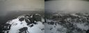 ./images/calvert/buxton2/20220323/buxton220220323_110503M.jpg