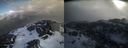 ./images/calvert/buxton2/20220323/buxton220220323_113502M.jpg
