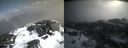 ./images/calvert/buxton2/20220323/buxton220220323_114002M.jpg