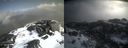 ./images/calvert/buxton2/20220323/buxton220220323_115002M.jpg