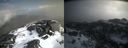./images/calvert/buxton2/20220323/buxton220220323_115502M.jpg