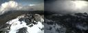 ./images/calvert/buxton2/20220323/buxton220220323_120502M.jpg