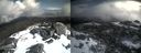 ./images/calvert/buxton2/20220323/buxton220220323_121002M.jpg