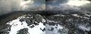./images/calvert/buxton2/20220323/buxton220220323_121502M.jpg