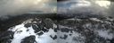 ./images/calvert/buxton2/20220323/buxton220220323_122002M.jpg