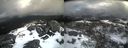 ./images/calvert/buxton2/20220323/buxton220220323_122502M.jpg