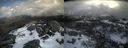 ./images/calvert/buxton2/20220323/buxton220220323_123502M.jpg