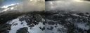 ./images/calvert/buxton2/20220323/buxton220220323_124003M.jpg