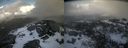 ./images/calvert/buxton2/20220323/buxton220220323_124503M.jpg