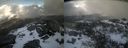 ./images/calvert/buxton2/20220323/buxton220220323_125003M.jpg