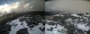 ./images/calvert/buxton2/20220323/buxton220220323_125503M.jpg