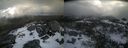 ./images/calvert/buxton2/20220323/buxton220220323_130503M.jpg