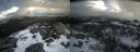 ./images/calvert/buxton2/20220323/buxton220220323_131003M.jpg