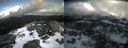 ./images/calvert/buxton2/20220323/buxton220220323_131503M.jpg