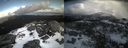 ./images/calvert/buxton2/20220323/buxton220220323_132003M.jpg