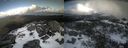 ./images/calvert/buxton2/20220323/buxton220220323_132503M.jpg