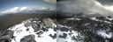 ./images/calvert/buxton2/20220323/buxton220220323_133503M.jpg