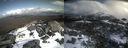 ./images/calvert/buxton2/20220323/buxton220220323_134003M.jpg